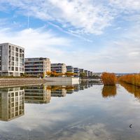 Foto: Max Maurer, Eawag